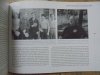 Sport w Nowej Hucie [Muzeum Historyczne Miasta Krakowa]